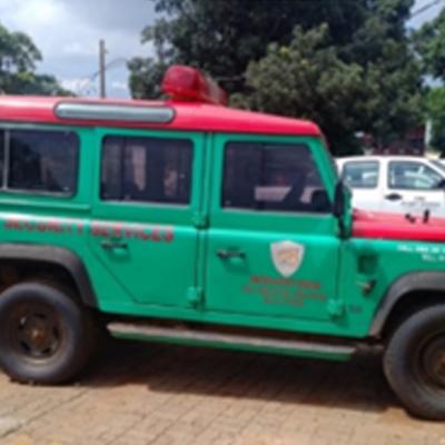 Masters Cars4
